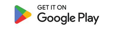 google play store